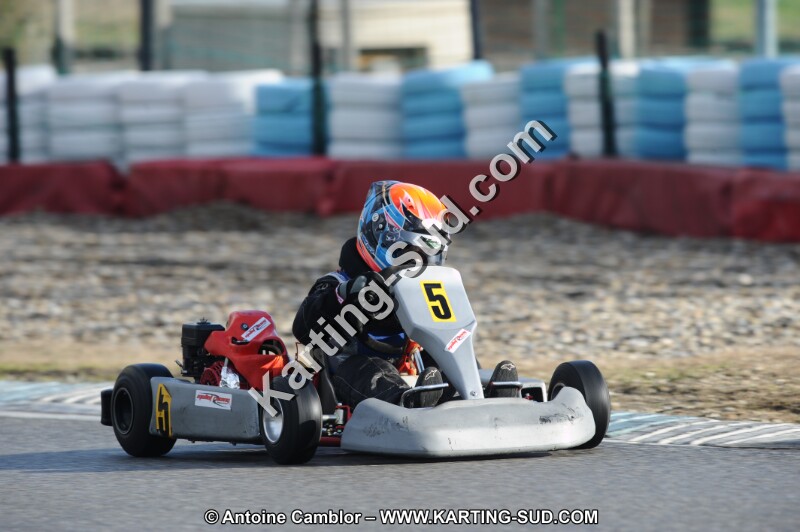 kart dimanche (449).JPG